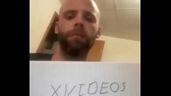 Preview 4 of Xvideos 2006 - Verification video