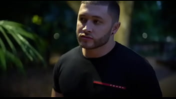 Preview 1 of Girls Nex Door - My friend Tiago and I are two guys men who,  after a long time,  met by chance in a place. After a brief greeting and a visit to Tiago&#039_s house,  we confessed that we had wanted each other for a long tim