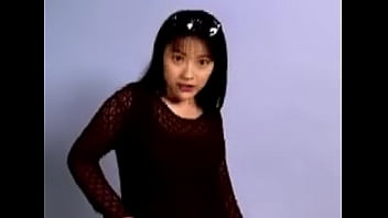 Preview 4 of Mother Sleeping Daddy Fuck - sexy games rare movie casual