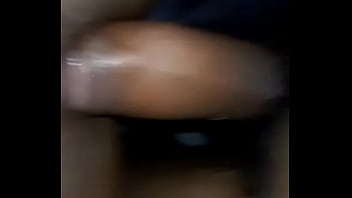 Preview 3 of Rosa Carroilo Sex - Fucking d. girl I met online in car