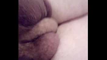 Preview 2 of My Frset Sex - Masterbation