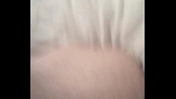 Preview 3 of My Frset Sex - Masterbation