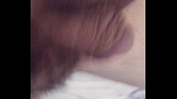 Preview 1 of My Frset Sex - Masterbation