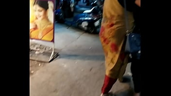 Preview 1 of Mae Dela Ceerna - I&#039_m Telugu callboy.... Dilsukhnagar mail me azservicess70@gmail.com