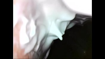 Preview 3 of Videobfampe4 - Fantastic medical endoscope exploration of this sweaty and dirty ass hole