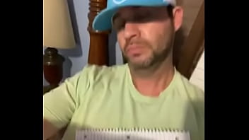 Preview 2 of Kim Kardasheyan - Verification video