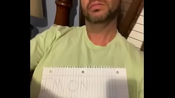 Preview 4 of Kim Kardasheyan - Verification video