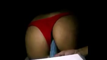 Preview 1 of Zoofilia Tomb Raider 3 D - My ass