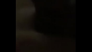 Preview 4 of Sunny Leone Vedio With Big Tit - Verification video