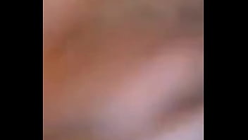 Preview 3 of Melayu Main Di Dalam Kedai - My Girlfriend Doing puccy/Chut massage  on video call
