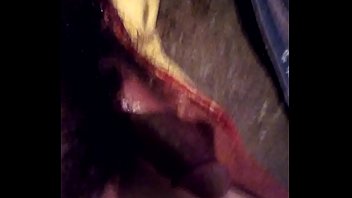 Preview 3 of Mom Daniel Danil End Father - Mi Berga para tii