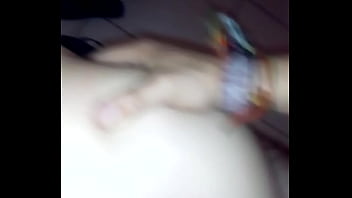 Preview 3 of Pig Tets Mom - Fodendo a minha ex vadia