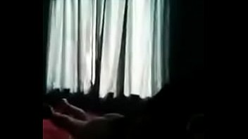 Preview 2 of Hot Kiss Miss Veronica - Yani puta