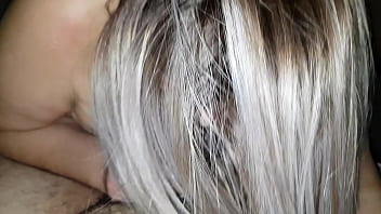 Preview 4 of Karenasaxe - Big cock