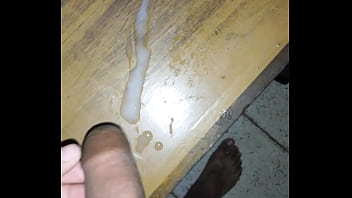 Preview 4 of Indian Moms Affair Sex - BRANQUINHA QUICANDO