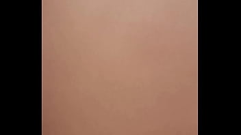 Preview 2 of Pormhub Of First Time Real Sex - Que rico me monta ella