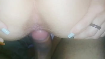 Preview 3 of Lady Wishing - Novinha d.