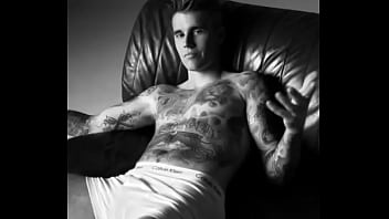 Preview 2 of Japanies Sex School - Justin Bieber
