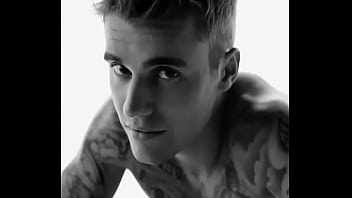 Preview 4 of Japanies Sex School - Justin Bieber