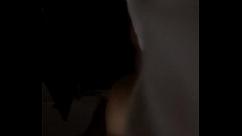 Preview 3 of Anal Sleeping Brutal - Fernanda Paraguaya