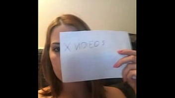 Preview 1 of School Xvideos Malayalam - V&iacute_deo de verificaci&oacute_n