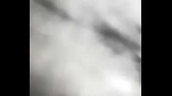 Preview 3 of Fuke In Yoga - Suce moi bien