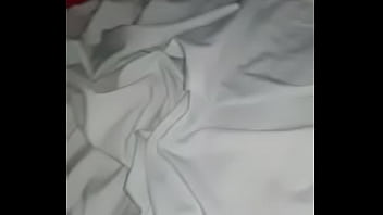 Preview 1 of Fuke In Yoga - Suce moi bien