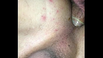 Preview 4 of White Girl Saying Nigger Porn - Emo Twinks fucking and using self aware condom