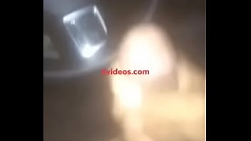 Preview 3 of Mary Jane Greene - Verification video