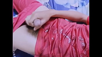 Preview 4 of Phang Em G I Ru T - Bắn đầy &aacute_o