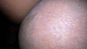 Preview 4 of Its That Hairy Fat Hd Again - Bottoms up