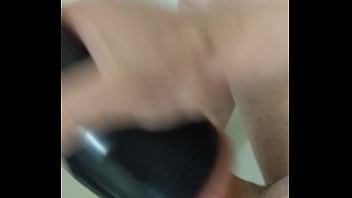 Preview 4 of Mom And Daughter Xxx In Home - Playing with my Fleshlight