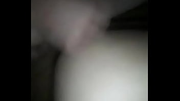 Preview 3 of 4ka Porno - Cogiendo con mi novia y le lleno su culote de leche
