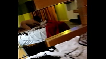 Preview 4 of Mia Khalifa Bbc Xxx Download - Una amiga cabalgando de espaldas
