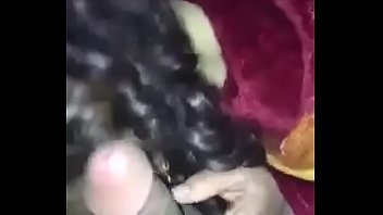 Preview 1 of Wife Pissed Stranger - سكسي ام زهراء بغداد   قناتي علئ التلكرام  https://t.me/st 12t