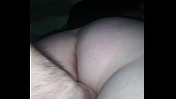 Preview 3 of Fuck In Queens Palace - Me eating ass and jerking off