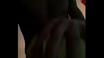 Preview 3 of Fake Jym Com - She Swallowed Her Bosses Cum