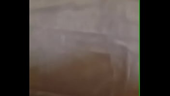 Preview 2 of Bf Xxx Bf Now2018 - Jerking And Pumping Huge Cum Load