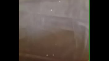 Preview 3 of Bf Xxx Bf Now2018 - Jerking And Pumping Huge Cum Load