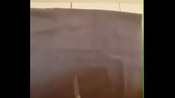 Preview 1 of Bf Xxx Bf Now2018 - Jerking And Pumping Huge Cum Load