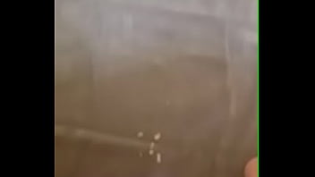 Preview 4 of Bf Xxx Bf Now2018 - Jerking And Pumping Huge Cum Load