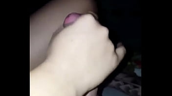 Preview 4 of Masajg - V&iacute_deo de verifica&ccedil_&atilde_o