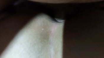 Preview 2 of Message Nappi - Comendo o cu da novinha