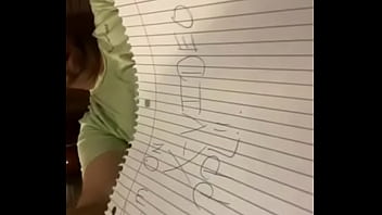 Preview 4 of Road Six - Verification video