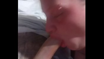 Preview 3 of Pakistan Bf Xxx - Renee Cheeks sucking till nut