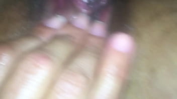 Preview 2 of Pakistani Girls Xxx 3mp Download - Follando a mi mujer