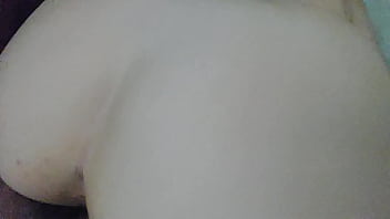 Preview 1 of Xx2 Xx Open The Bf Picture - Mi hermanastro me mete el pene