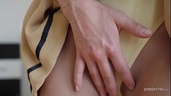 Preview 1 of Nollywood Xvideos - Sexo con mi primo