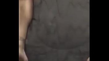 Preview 4 of Cum Bathe Cry Girls - V&iacute_deo de verificaci&oacute_n