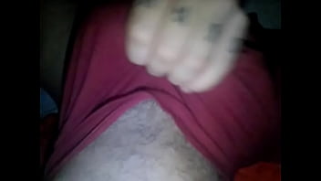 Preview 2 of Kendra Lust Brincando - Me pide nudes m&iacute_ amiga
